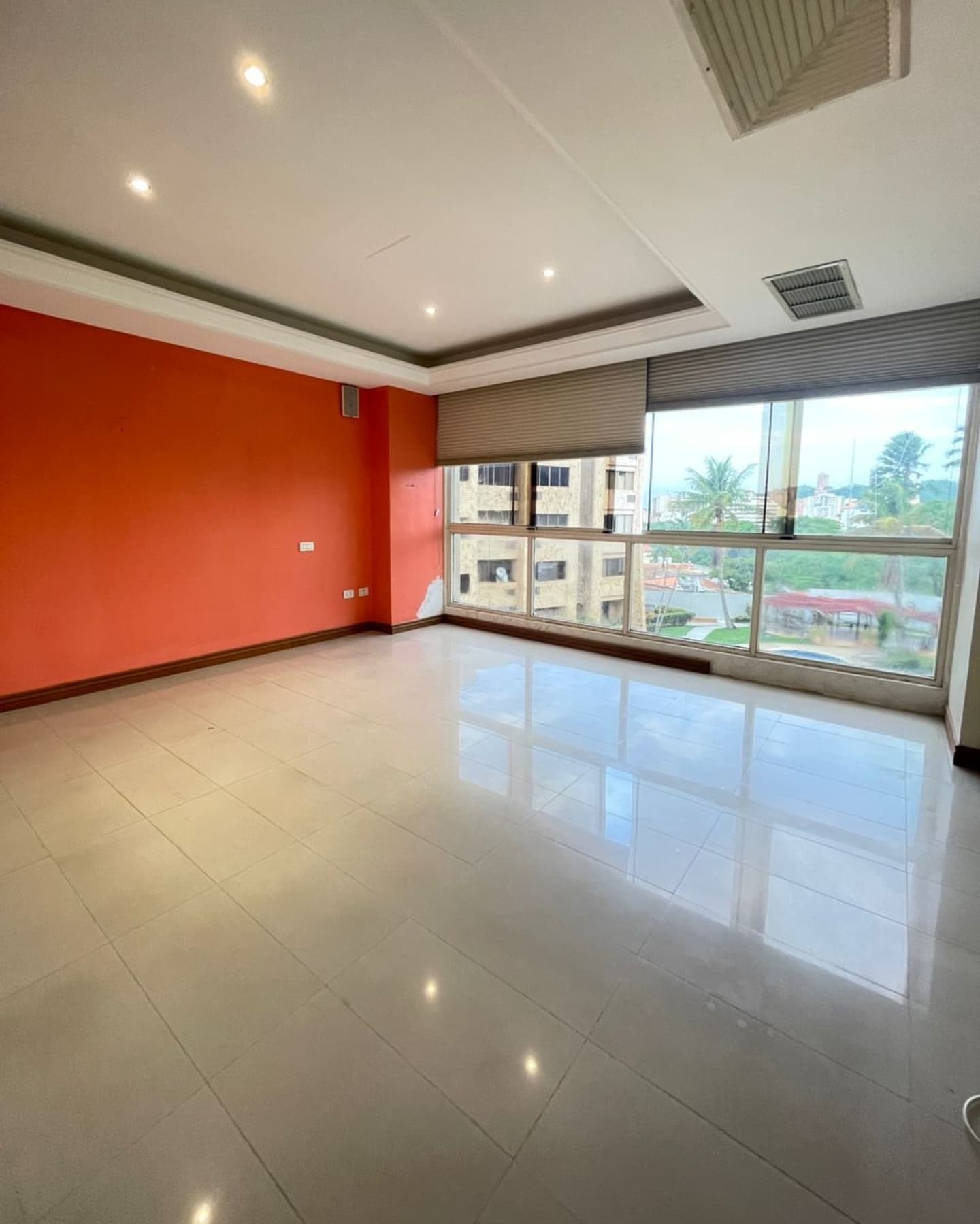 Stunning Apartment - Apartamento en El Parral